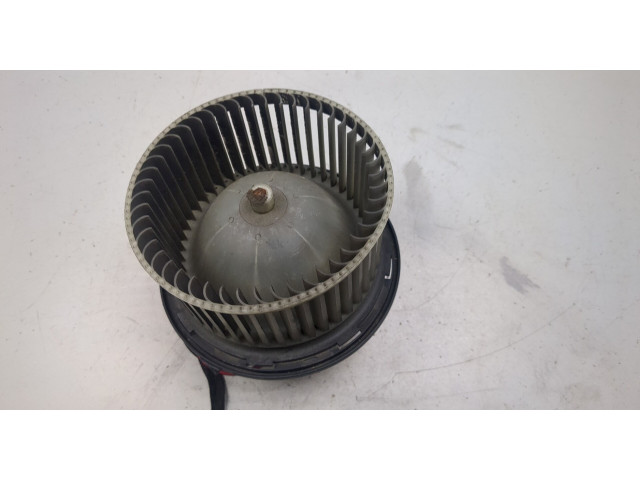 Моторчик печки Jeep Liberty 2002-2006