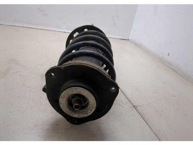 Стойка амортизатора Volkswagen Golf 5 2003-2009