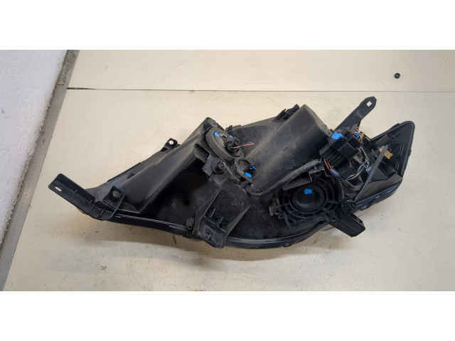 Фара передняя Mitsubishi Outlander XL 2006-2012 правая