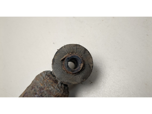 Стойка амортизатора  Mitsubishi Outlander XL 2006-2012 4162A050     