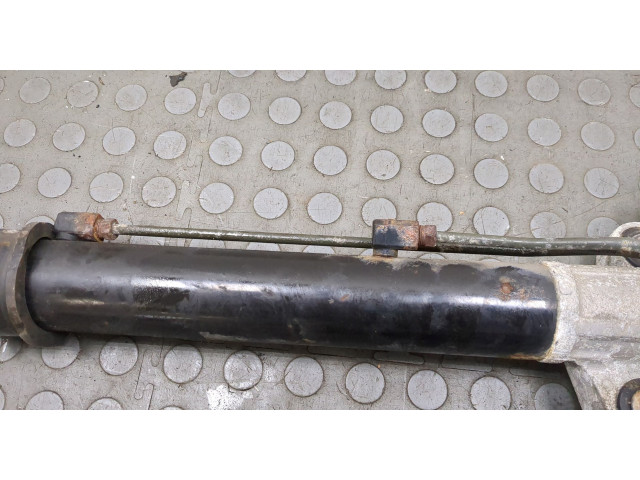 Рейка рулевая с г/у Honda Ridgeline 2005-2014