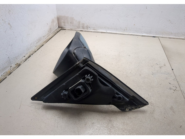 Зеркало боковое Saab 9-3 2002-2014 правое