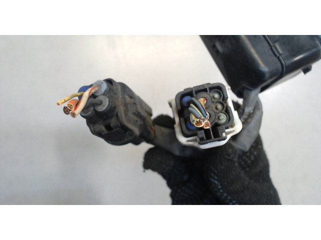 Блок реле Subaru Tribeca (B9) 2004-2007 82201XA00A 3