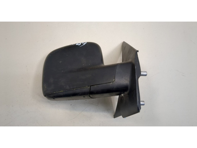 Зеркало боковое  Volkswagen Transporter 5 2003-2015  правое           