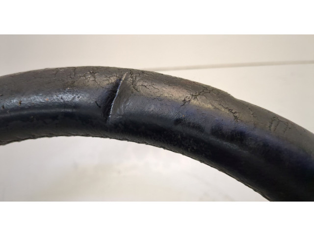 Руль Mercedes GLK X204 2008-2015 A20446012039E84