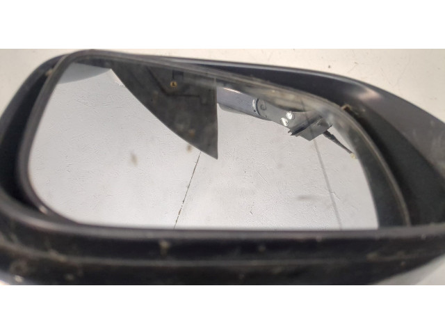 Зеркало боковое  Honda Accord 7 2003-2007  правое           