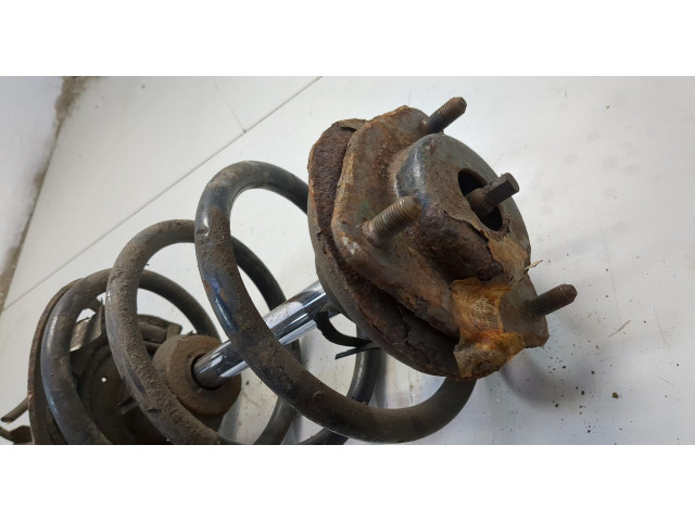 Стойка амортизатора  Jeep Patriot 2007-2016 5105175AF     