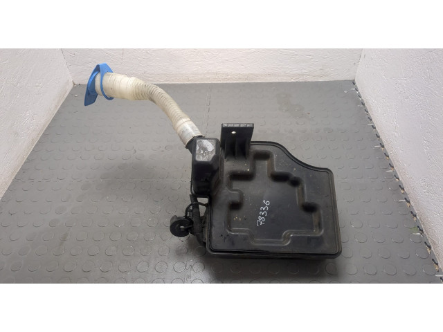 Бачок омывателя Volkswagen Polo 2009-2014