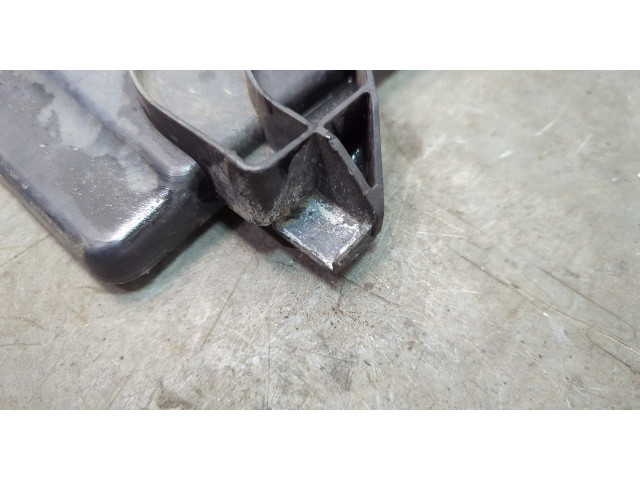 Вентилятор радиатора Opel Vectra C 2002-2008