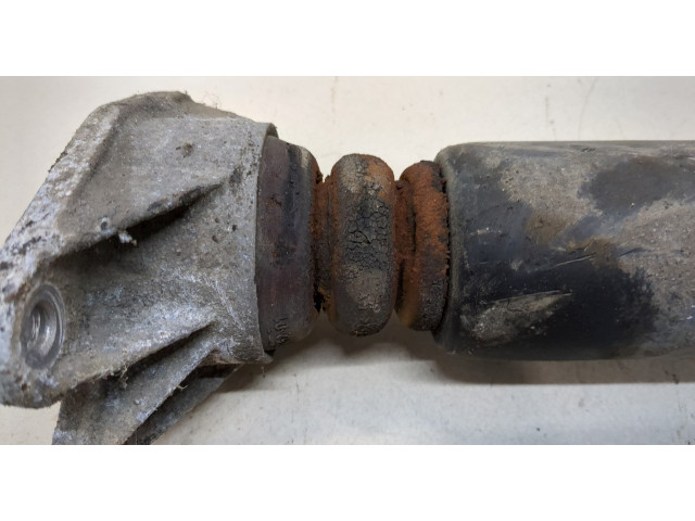 Стойка амортизатора  Mini Cooper (F56) 2013- 33526870821     