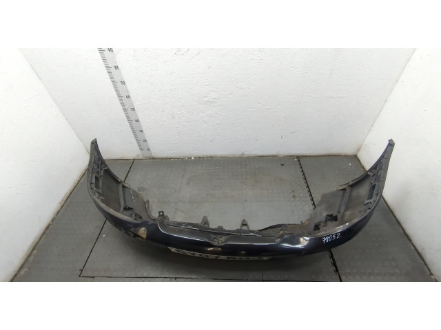 Бампер Volkswagen Golf 5 2003-2009 передний