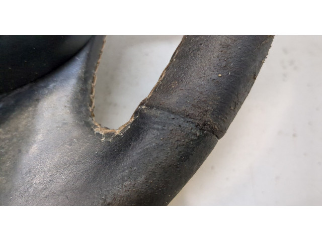 Руль Citroen DS4 2010-2015