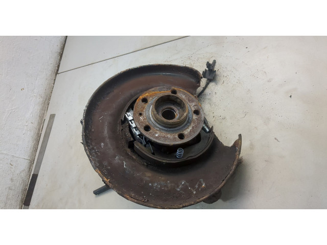 Диск тормозной  KIA Ceed 2007-2012   передний   517121H100      