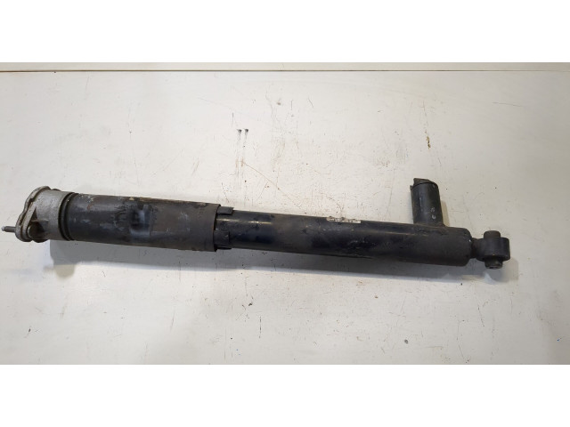 Стойка амортизатора  Mercedes CLS C218 2011-2017      