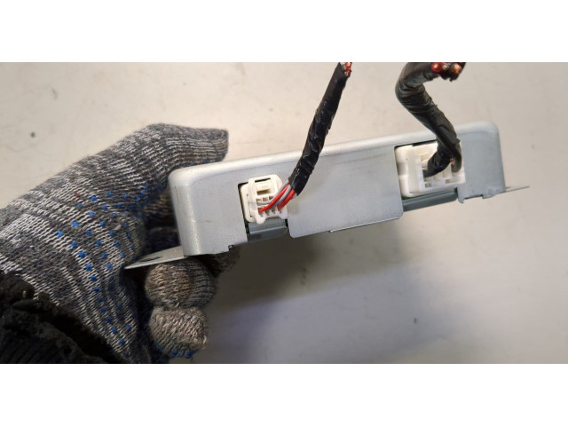 Блок комфорта Infiniti QX50 2017-2025 112805NA0A