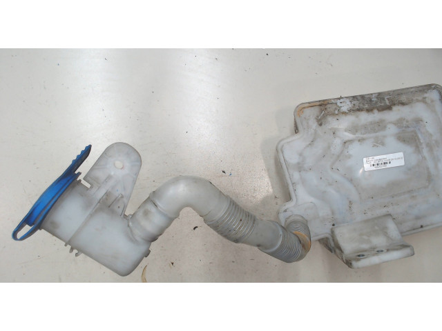 Бачок омывателя Audi A3 (8PA) 2008-2013 1K0955453Q 1.6