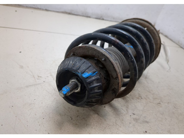 Стойка амортизатора  Chevrolet Aveo (T250 / 255) 2006-2012 96980826, 96653237     