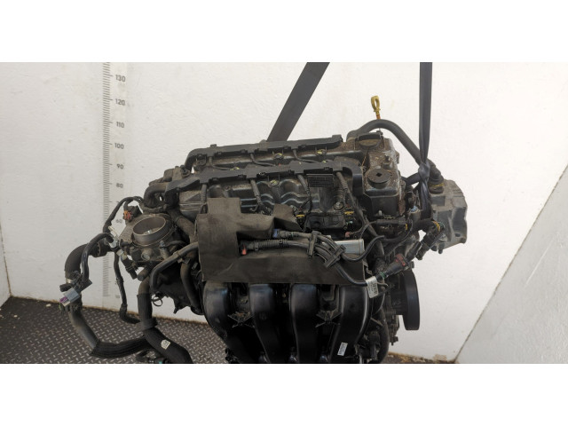 Форсунка топливная  Jeep Compass 2017-2021         