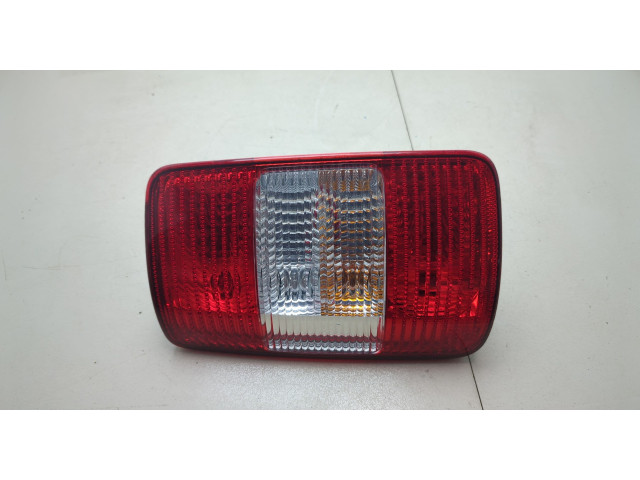 Задний фонарь 2K0945095P