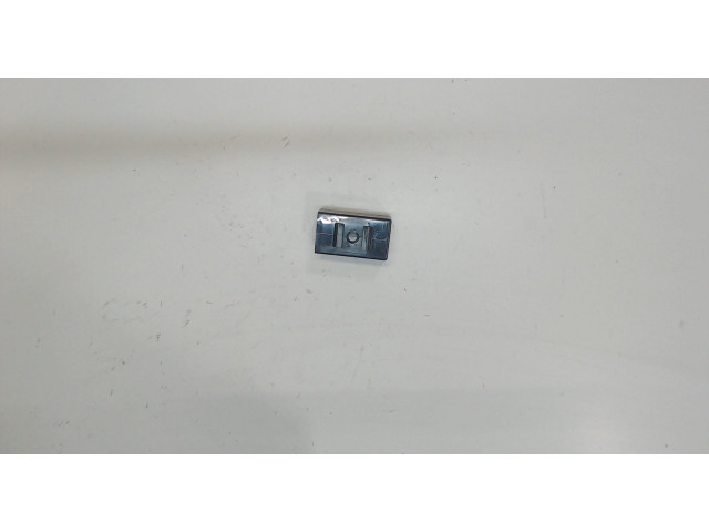 Блок комфорта Infiniti QX56 2010-2013