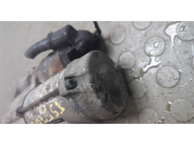 Стартер Hyundai ix 20 2010-2019 1.4 361002A500