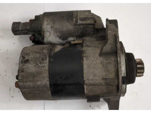 Стартер Volkswagen Golf 4 1997-2005 1.4