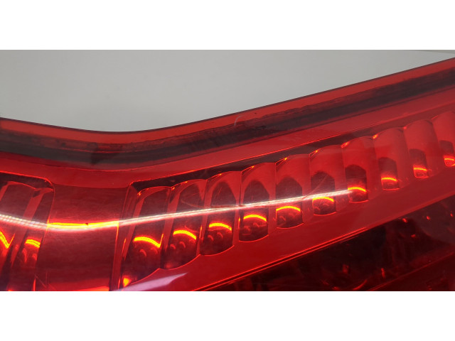 Задний фонарь 33551SWWE01