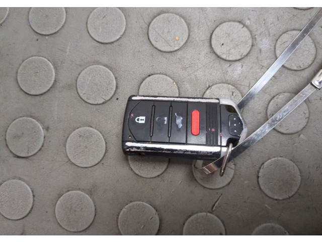 Руль  Acura ZDX 2009-2013           