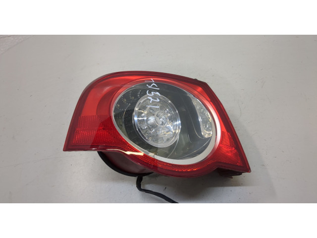 Задний фонарь     3C5945095H     