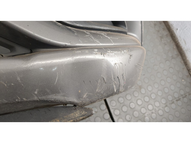 Бампер Hyundai Sonata 6 YF 2009-2014 передний 865113Q000