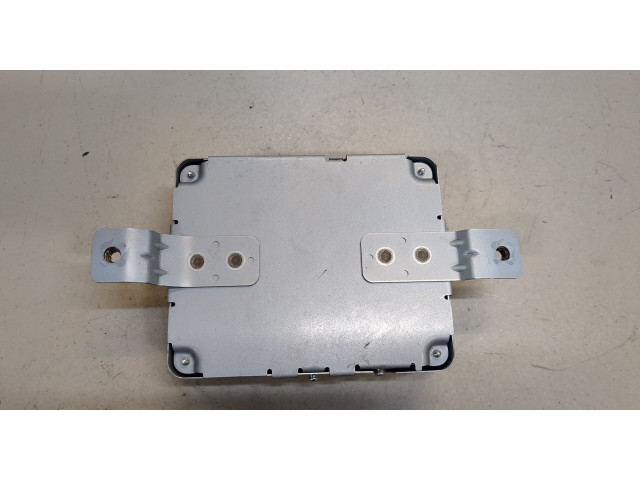 Блок комфорта Honda Odyssey USA 2010-2017