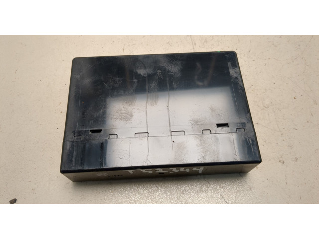 Блок комфорта  Opel Antara 2006-2015      95151084, 2324000331  