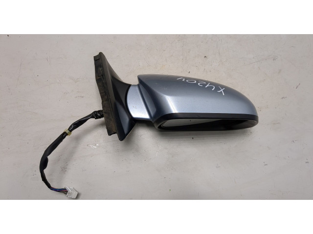 Зеркало боковое Honda Accord 7 2003-2007 правое