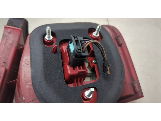 Задний фонарь 3C5945095H