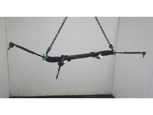    Рейка рулевая без г/у  Nissan Rogue 2007-2013      