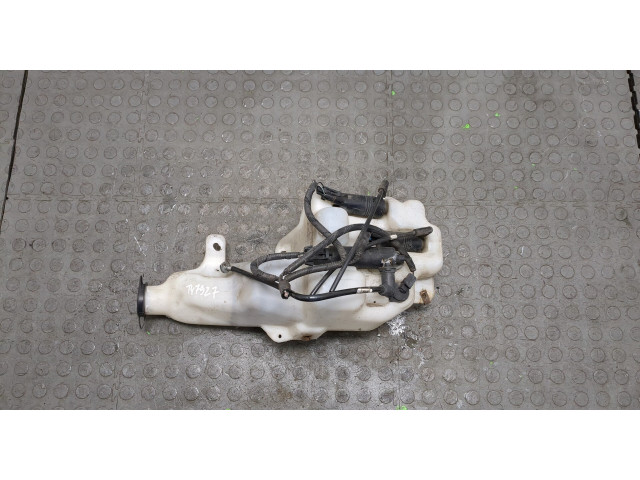 Бачок омывателя  Cadillac SRX 2004-2009    