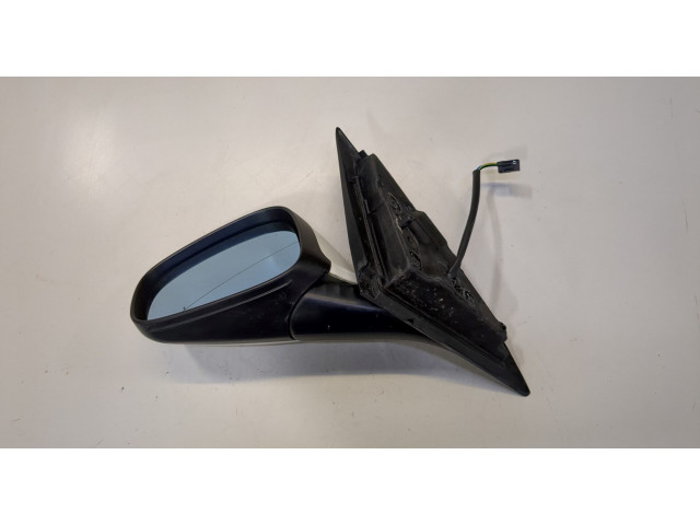 Зеркало боковое Alfa Romeo Giulietta 2010-2016 левое 156090465