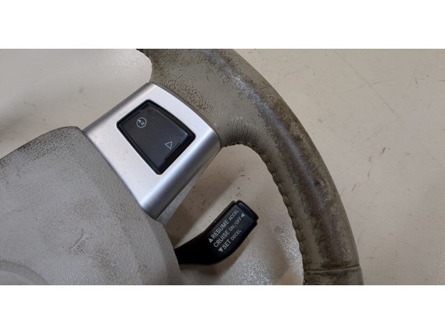 Руль Jeep Grand Cherokee 2004-2010