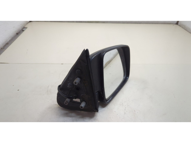 Зеркало боковое Ford Ranger 1998-2006 правое 1365230, 3M3517682TD85