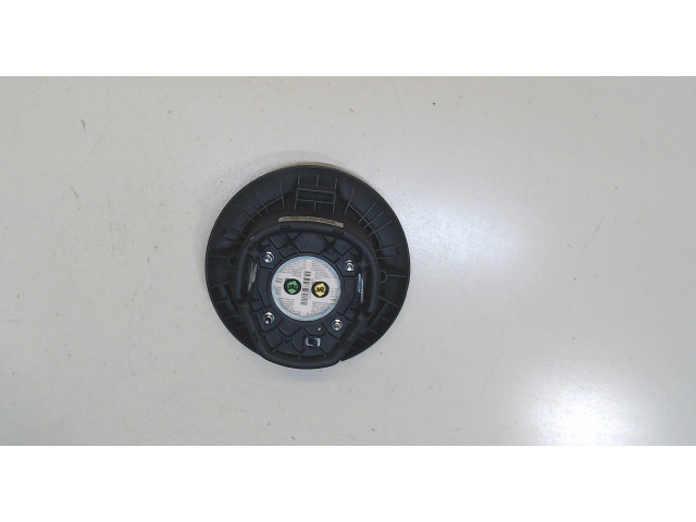 Подушка безопасности водителя Fiat Idea 2003-2007