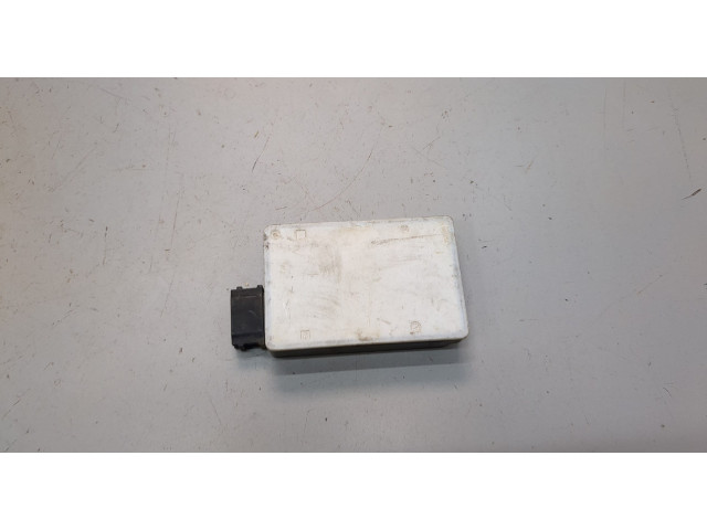 Радар круиз контроля  Mercedes GLC X253 2015-2022        