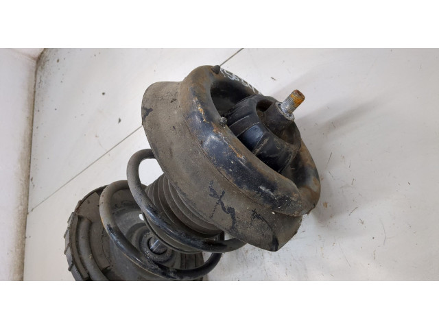 Стойка амортизатора  Mercedes C W203 2000-2008      