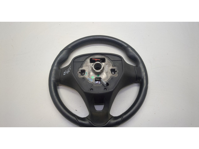 Руль  Opel Corsa E 2014-2019           5913190, 39035999