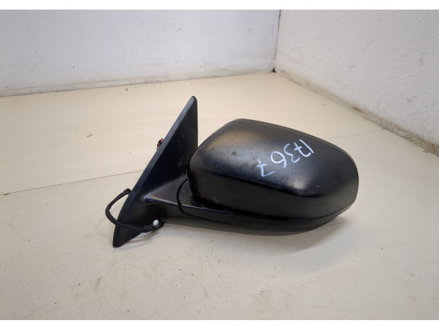 Зеркало боковое  Jeep Compass 2017-  левое           