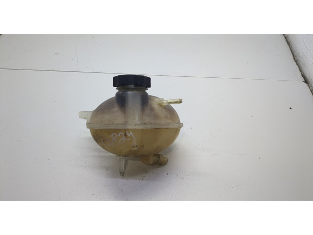 Бачок расширительный  Jeep Compass 2017-2021    