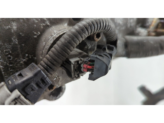    Рейка рулевая без г/у  Lexus LS460 2006-2017      