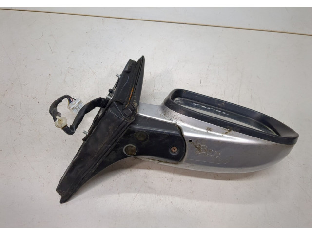 Зеркало боковое Honda Accord 7 2003-2007 правое