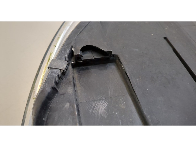 Фара передняя  Volkswagen Passat CC 2008-2012 правая 