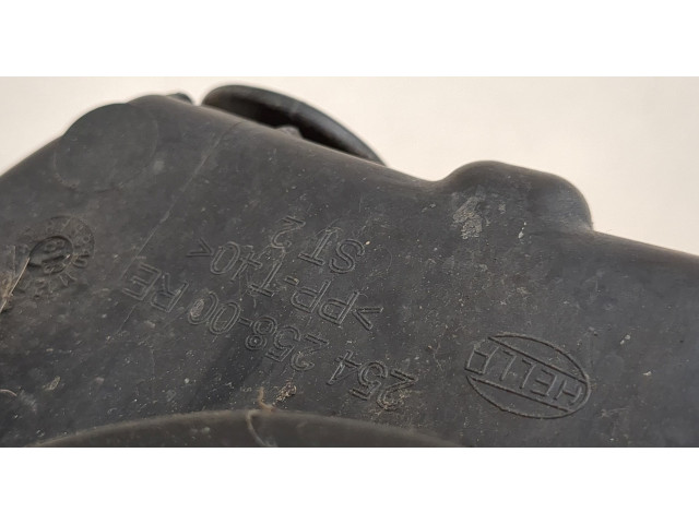 Фара передняя  Volkswagen Golf 6 2009-2012 правая 