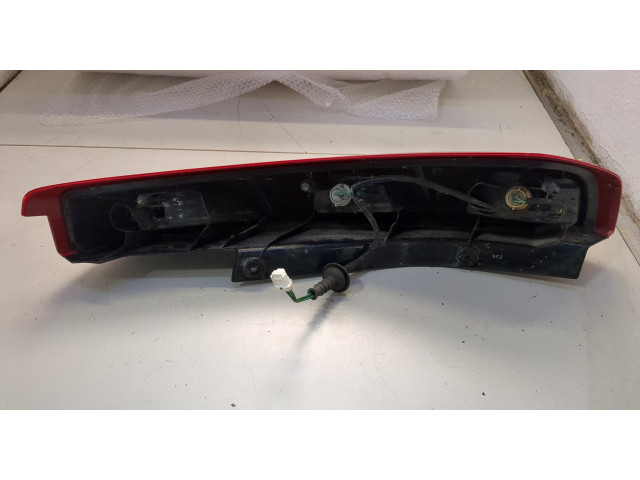 Задний фонарь 26555JG00A